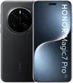 Produktbild: Honor Magic 7 Pro 12RAM 512GB Black, TOP Zustand