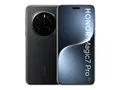 Produktbild: HONOR Magic7 Pro 5G Smartphone - 12/512GB 6,8