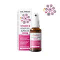 Produktbild: DR. THEISS Vitamin B Komplex-Spray