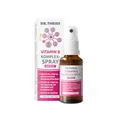 Produktbild: Dr. Theiss Vitamin B Komplex-Spray für eine normale Funktion des Nervensystems und zur Verringerung von Müdigkeit, 30 ml Lösung