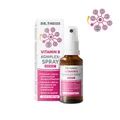 Produktbild: Dr. Theiss Vitamin B Komplex-Spray für eine normale Fu, 30 ml Lösung 17418092