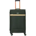 Produktbild: travelite COLOR CRAZE 4-Rollen Trolley L Oliv