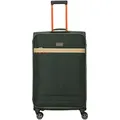 Produktbild: Travelite Color Craze - 4-Rollen-Trolley L 77 cm (oliv)