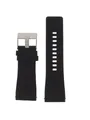Produktbild: Diesel Uhrenarmband LB-DZ7326