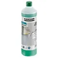 Produktbild: Kärcher FloorPro Professional Reiniger Flüssig CA 50 C Eco 1 L