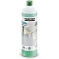Produktbild: Reinigungsmittel Karcher Floorpro Cleaner Ca50c