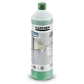 Produktbild: FloorPro Reiniger CA 50 C eco!perform, 1l