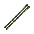 Produktbild: Fischer Sports Rennski Fischer RC4 World Cup RC + Z12 Riesenslalom Rennski