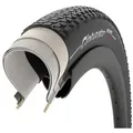 Produktbild: PIRELLI Reifen Cinturato Gravel Hard Terrain 28