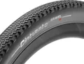 Produktbild: Pirelli Cinturato Gravel TLR, 28