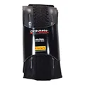 Produktbild: Pirelli Cinturato Reife Black 45-622