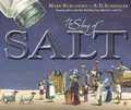 Produktbild: The Story of Salt
