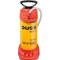 Produktbild: Duss Wasserdruck­behälter WDB 10