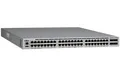 Produktbild: Brocade BR-VDX6740-24-F gebraucht