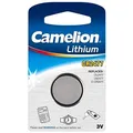 Produktbild: gws-powercell ® – Camelion Lithium Knopfzelle CR2477 3 V Blister