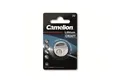 Produktbild: Camelion CAMELION Knopfzelle CR2477, 1 St. Batterie