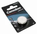 Produktbild: 3V Camelion CR2477 Lithium Knopfzelle Batterie | 1000mAh | wie DL2477 LM2477 E-C