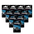 Produktbild: 10 Camellion CR2477 Batteries Lithium 3V Coin Cell DL2477 ECR2477 1BL Exp 2033