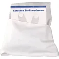 Produktbild: Dr. Junghans® Lätzchen für Erwachsene