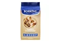 Produktbild: Caffè Borbone Kaffee Caffè Borbone Selection Crema Superiore (1x 1000g) Kaffeebohnen, (60% Arabica- und 40% Rosbustabohnen, Nussig Geschmack mittlere Kaffee-Röststufe)