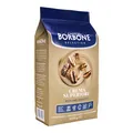 Produktbild: Caffè Borbone Selection Crema Superiore 1 Kg | Ganze Kaffeebohnen