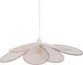 Produktbild: Atmosphera 193982, Rose