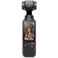 Produktbild: DJI Osmo Pocket 3