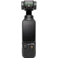 Produktbild: DJI Osmo Pocket 3