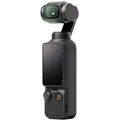 Produktbild: DJI Osmo Pocket 3 | ✔️ Temporär mit Kostenlose Geschenkbox i.W.v. 160 €
