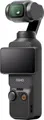 Produktbild: DJI Osmo Pocket 3 Gimbal Kamera 4K Ultra HD 9.4 MP Schwarz