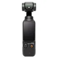 Produktbild: DJI Osmo Pocket 3 Standard