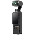 Produktbild: DJI OSMO POCKET 3