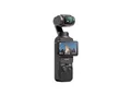Produktbild: DJI Osmo Pocket 3
