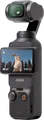 Produktbild: DJI OP3 - ActionCam, Osmo Pocket 3