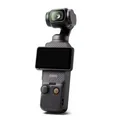 Produktbild: DJI Osmo Pocket 3 Gimbal Kamera  1