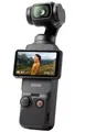 Produktbild: DJI Osmo Pocket 3 Vlogging Camera 4K/120fps Video NEU Gewerblich