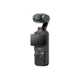 Produktbild: dji Osmo Pocket 3 Action Kamera #1907351