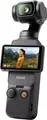 Produktbild: Fachhändler: DJI Osmo Pocket 3 Vlogging-Kamera mit 1-Zoll-CMOS 4k + MwSt. Rechn