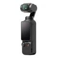 Produktbild: G DJI Osmo Pocket 3 Gimbal Kamera