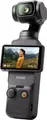 Produktbild: DJI Osmo Pocket 3 4K Vlogging Kamera Neu