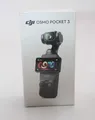 Produktbild: DJI Osmo Pocket 3 neu