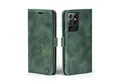 Produktbild: Tec-Expert Handyhülle Tasche Hülle für Samsung Galaxy S21 Ultra 5G 6.8 Zoll, 6.8, Cover Klapphülle Case mit Kartenfach Fliphülle aufstellbar