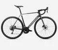 Produktbild: Orbea Orca M30 2026 (47)