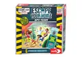 Produktbild: Noris Escape your Home Familien und Gesellschaftsspiel; 606101975