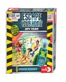Produktbild: ESCAPE YOUR HOME