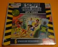 Produktbild: Escape Room - Das Spiel Family Edition 