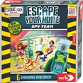 Produktbild: Escape your Home