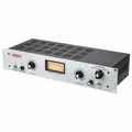 Produktbild: Warm Audio WA-2A