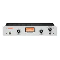 Produktbild: Warm Audio Optischer Kompressor WA-2A