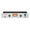 Produktbild: Warm Audio WA-2A